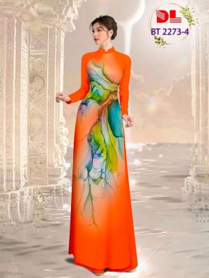 1683511861 vai ao dai dep moi ra (7)